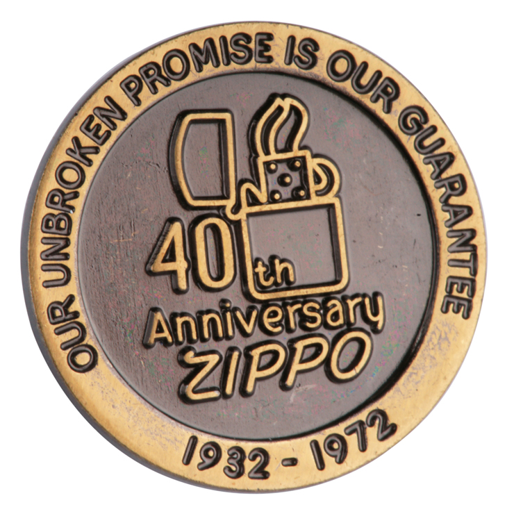 zippo打火机 c92大套 (92年年度套机 收藏精品)