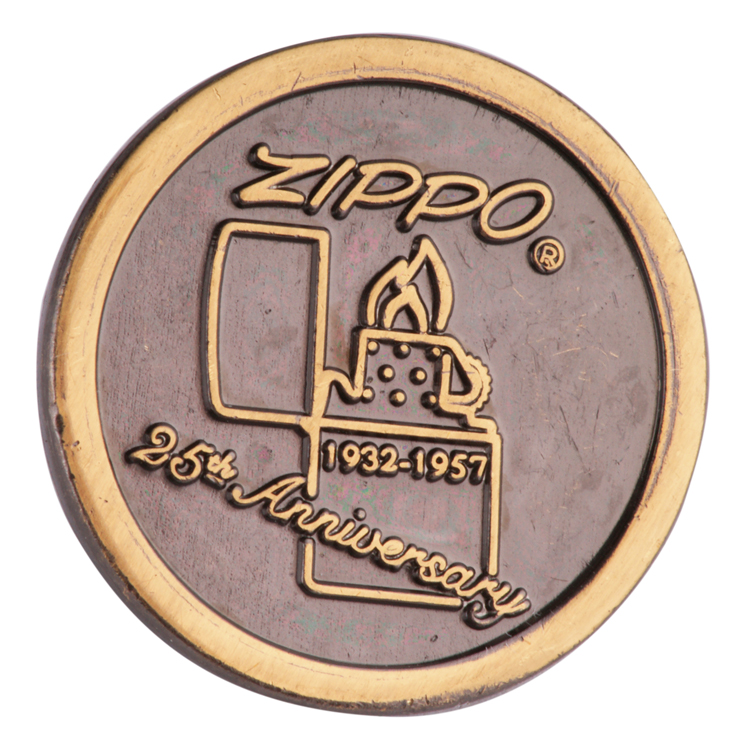 zippo打火机 c92大套 (92年年度套机 收藏精品)