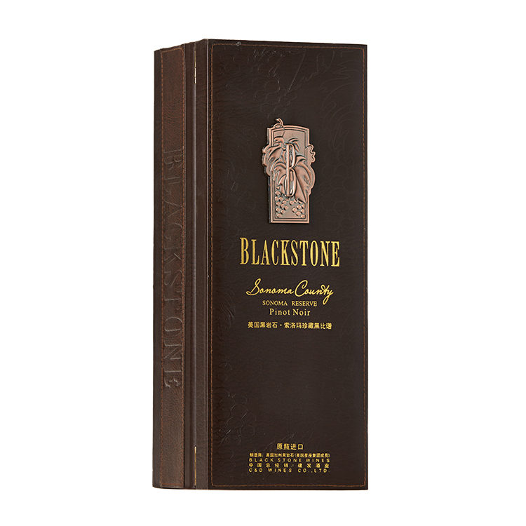 【blackstone黑岩石 红葡萄酒】blackstone(黑岩石)