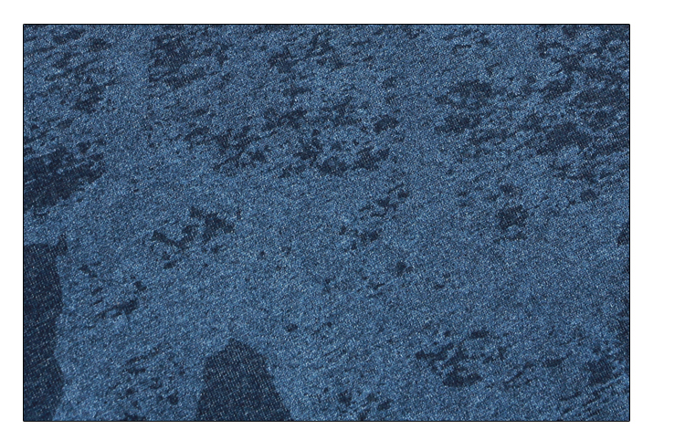 armani jeans/阿玛尼牛仔 2015夏季新款男士藏青色a14204m32011aj36