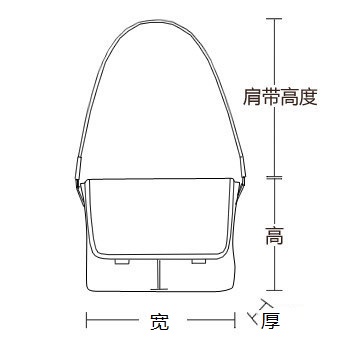 michael kors/迈克·科尔斯 selma stud柳丁系列灰色牛
