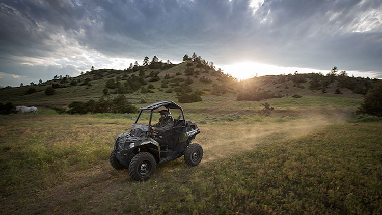 【polaris北极星 全地形越野车】polaris(北极星) ace 【正品 价格
