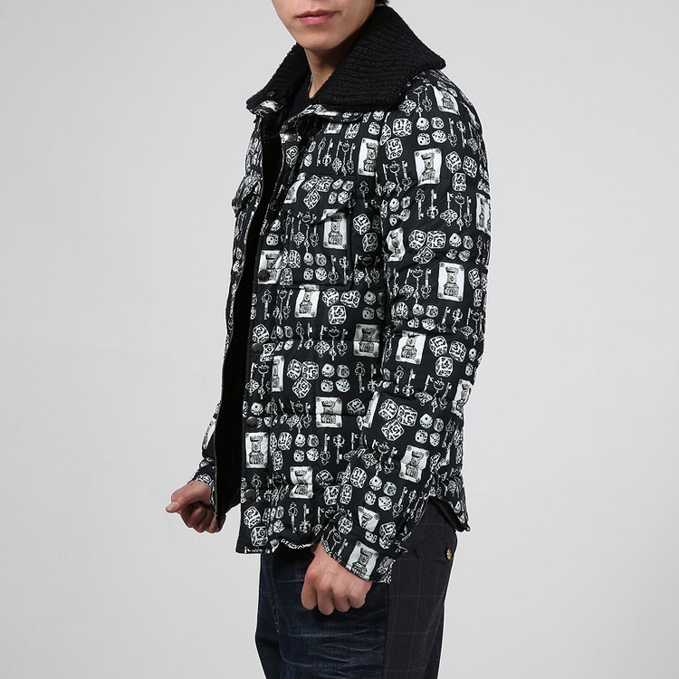 Копии брендовых сумок-Dolce &amp; Gabbana 1 к 1 ду