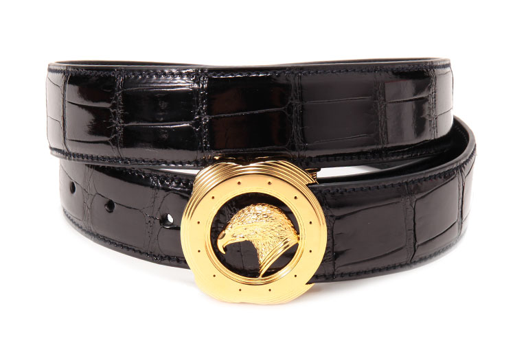 stefano ricci/史蒂芬劳.