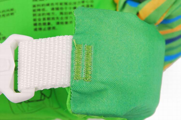 为什么有的鸡皮肤是绿色的(为什么有的鸡皮肤是绿色的呢)