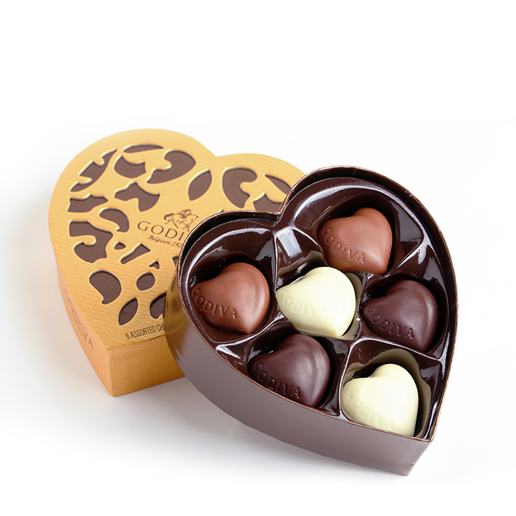 godiva ¼Ʒ3godiva/ɿС 